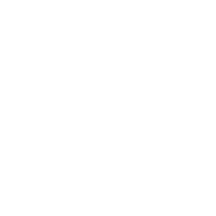 仿真交易申请