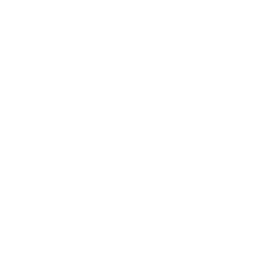 投教园地