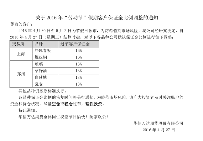 劳动节提保.png