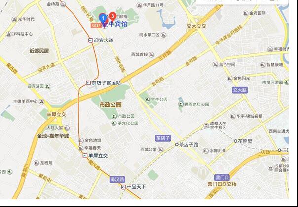 QQ截图20160520125803.jpg