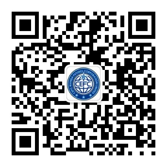 微信8CM.jpg