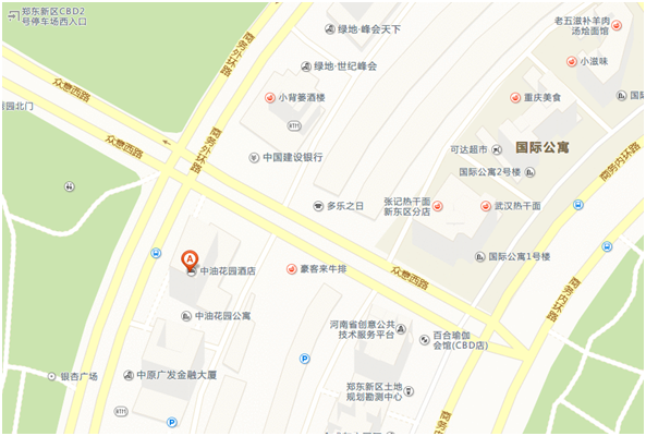 QQ图片20160629150300.png