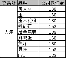 QQ图片20160824142031.png