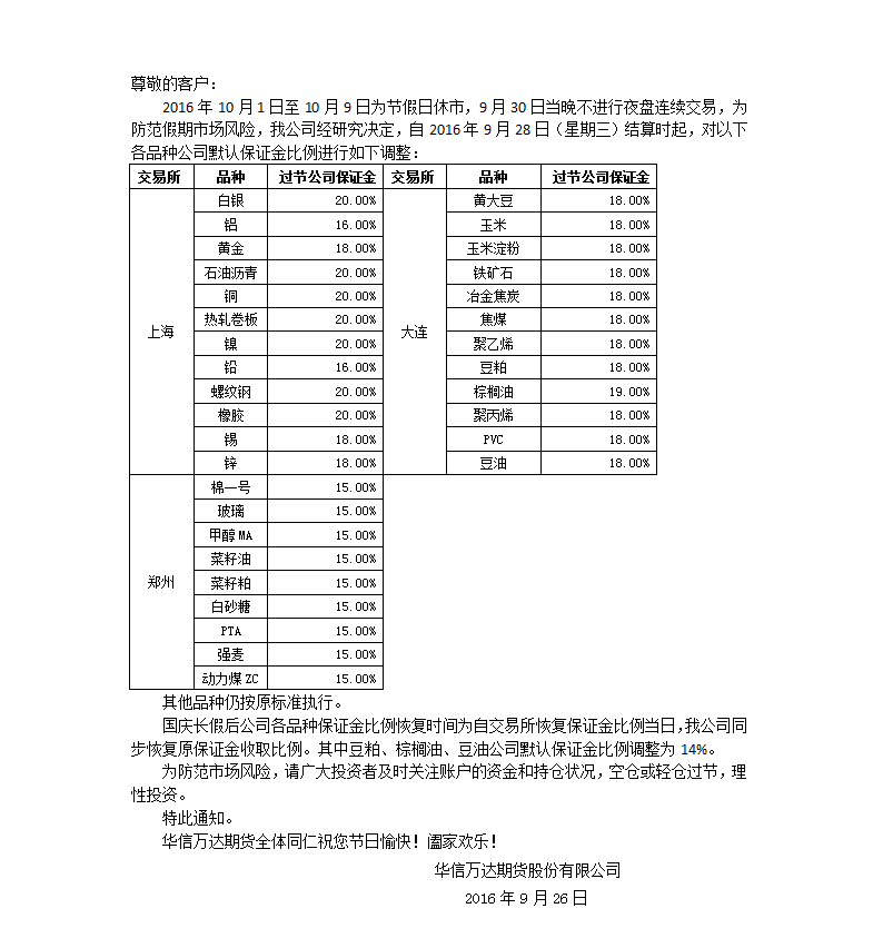 国庆节.png