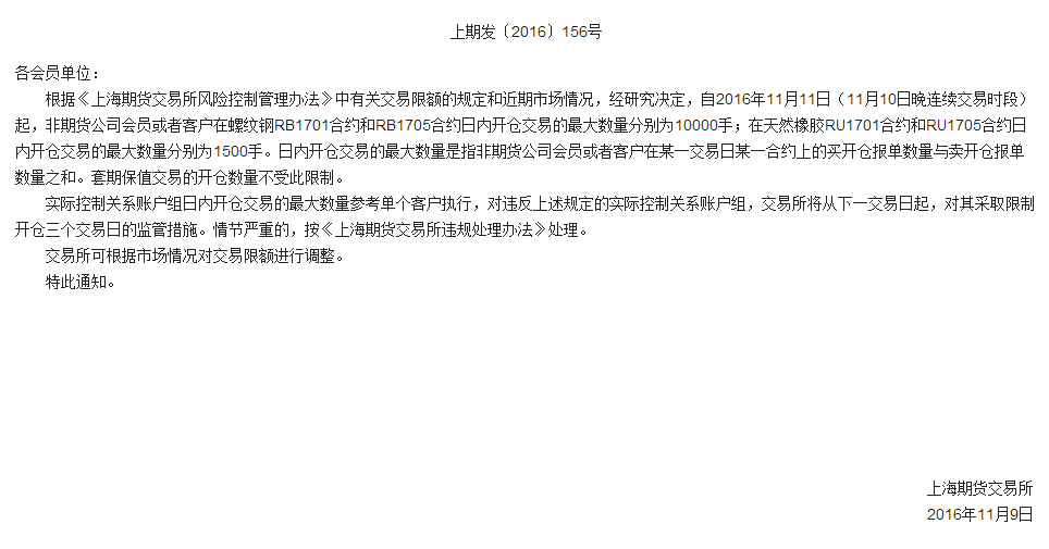 上海限仓.png
