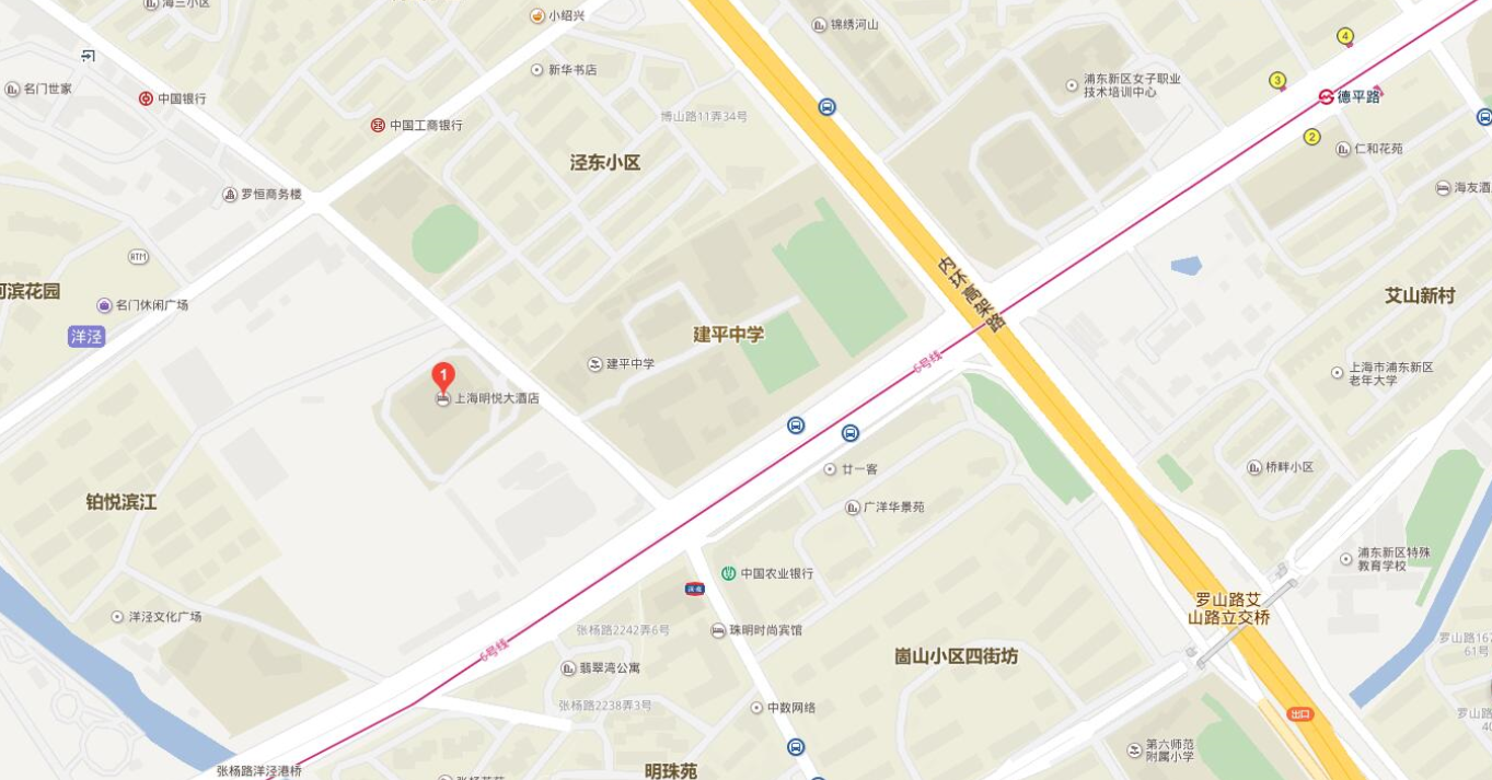QQ图片20170811140736.png