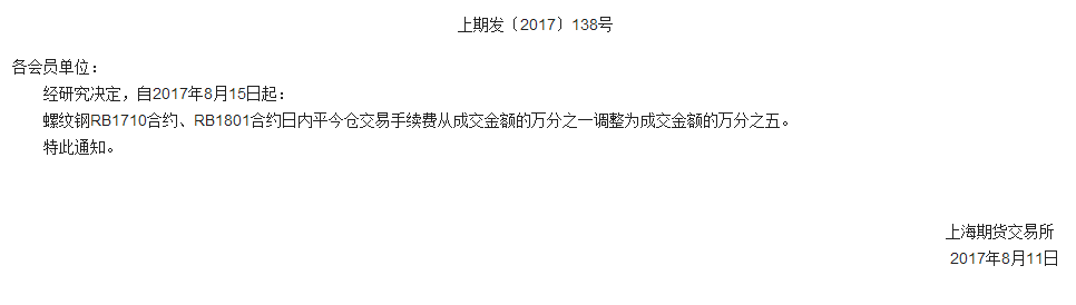 手续费.png