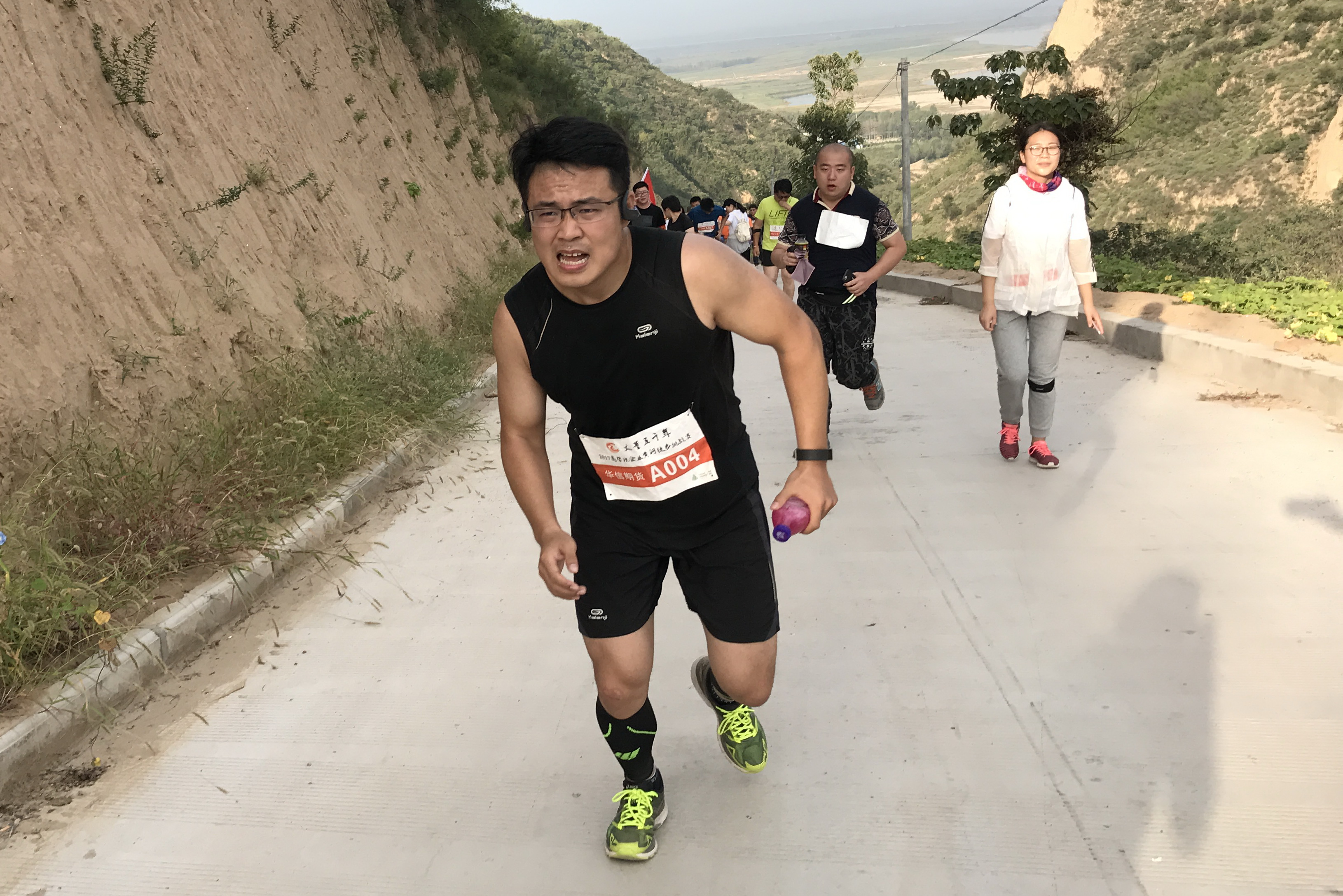 微信图片_20170926163142.jpg