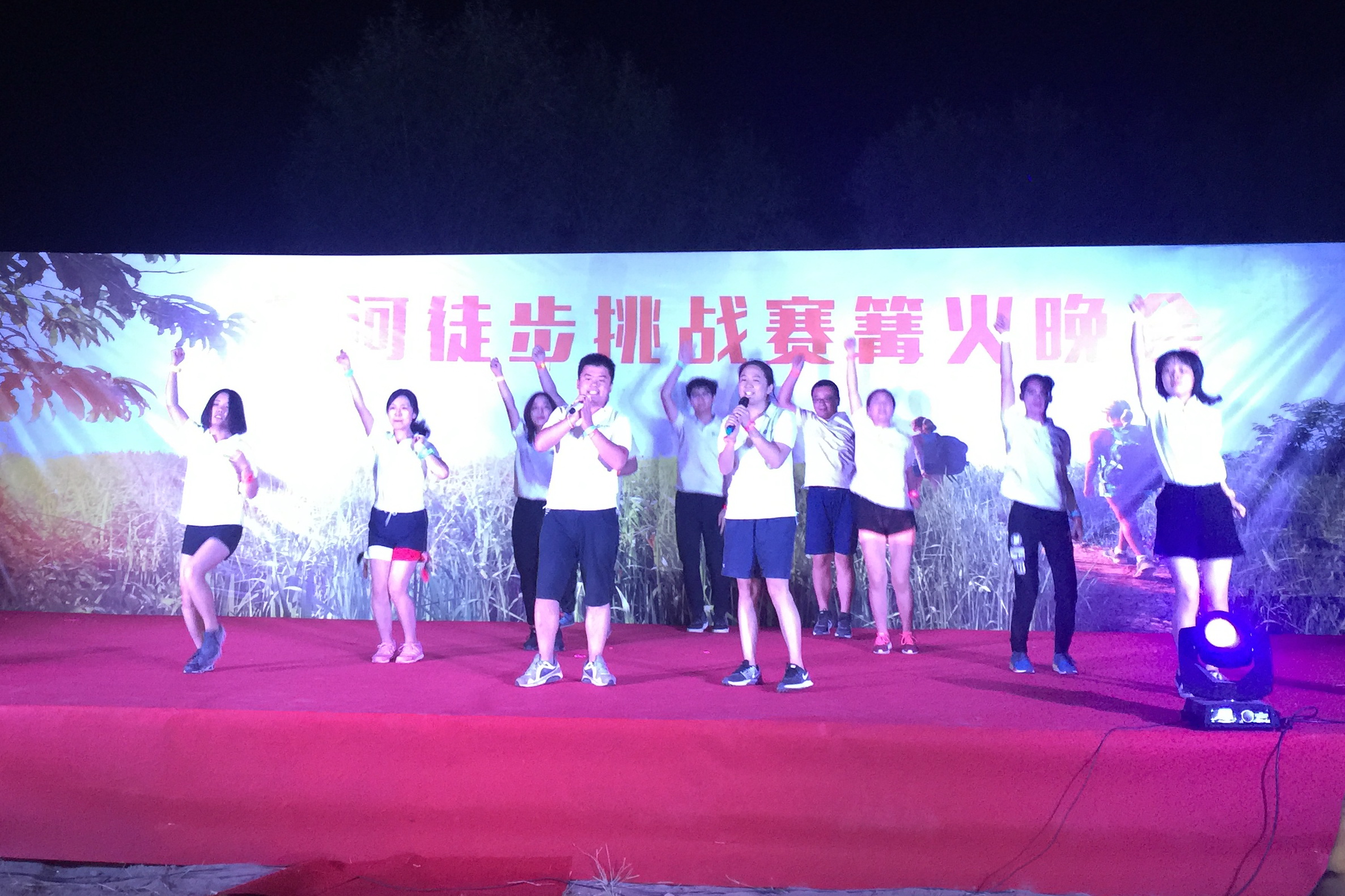 微信图片_20170926160836.jpg