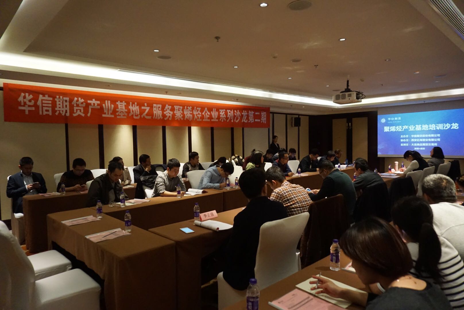 QQ图片20171107081616.jpg