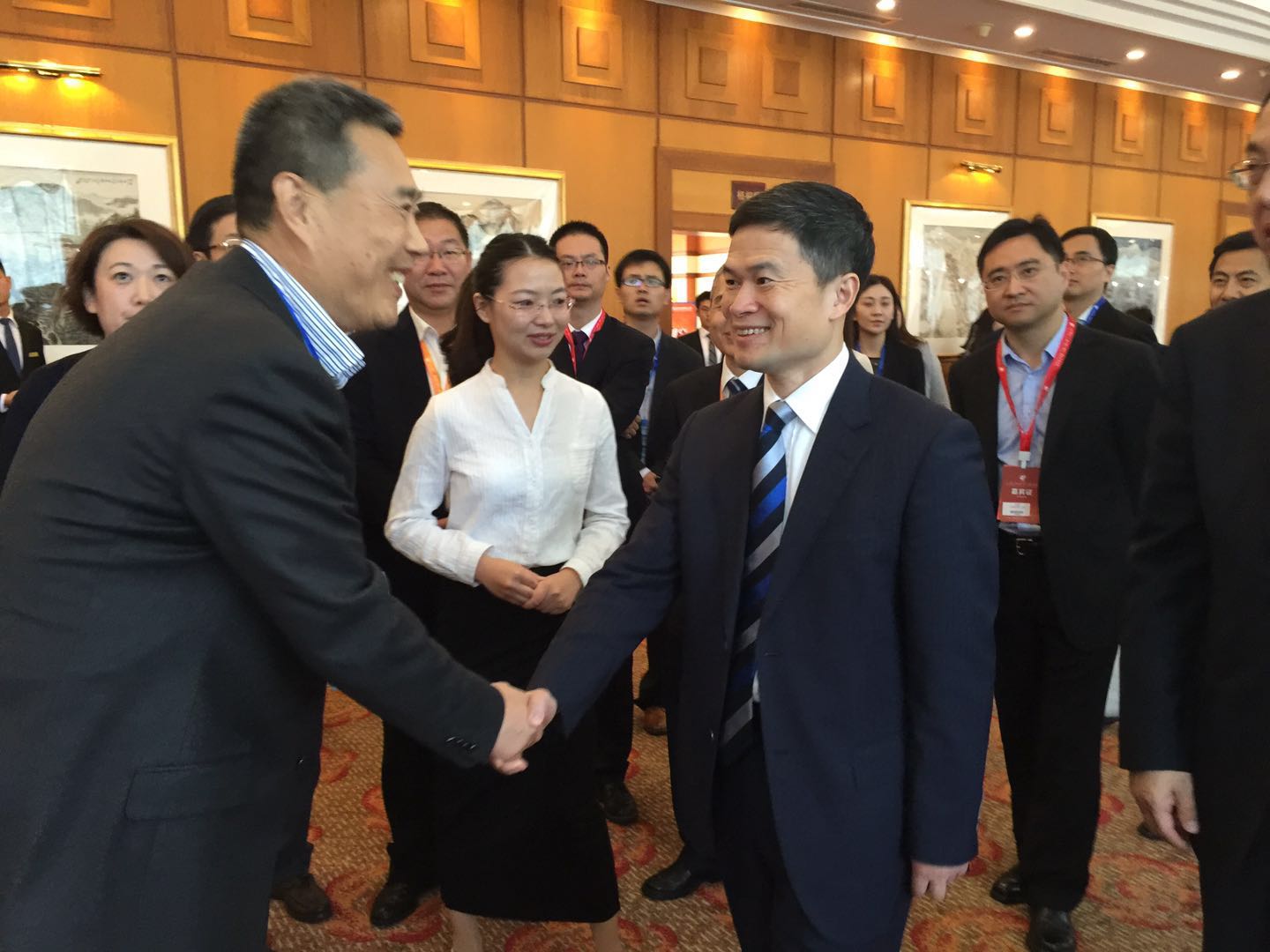 微信图片_20171202113429.jpg