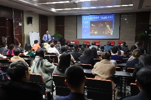 QQ图片20171222182311.jpg