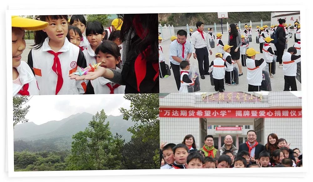 微信图片_20171227110418.jpg