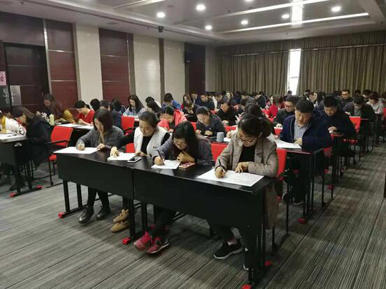 QQ图片20181116102613.jpg