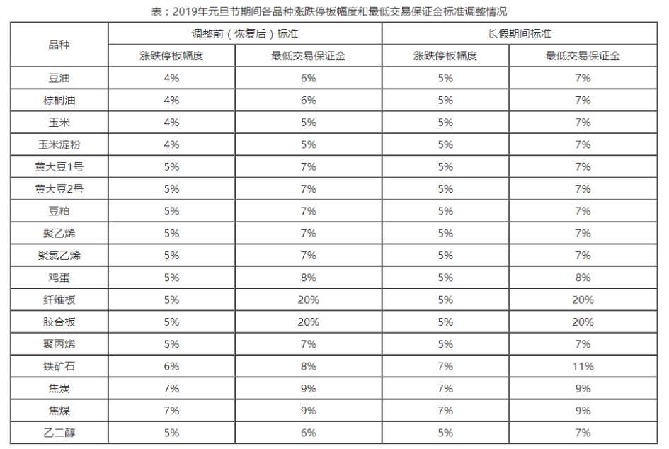 QQ图片20181225170406.png