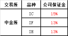 QQ图片20190422150124.png