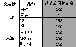 QQ图片20190910085321.png