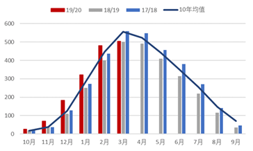 微信图片_20200416103231.png