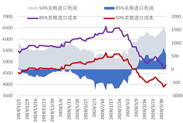 微信图片_20200416103330.png