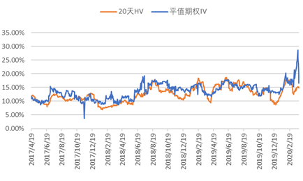 微信图片_20200416103446.png