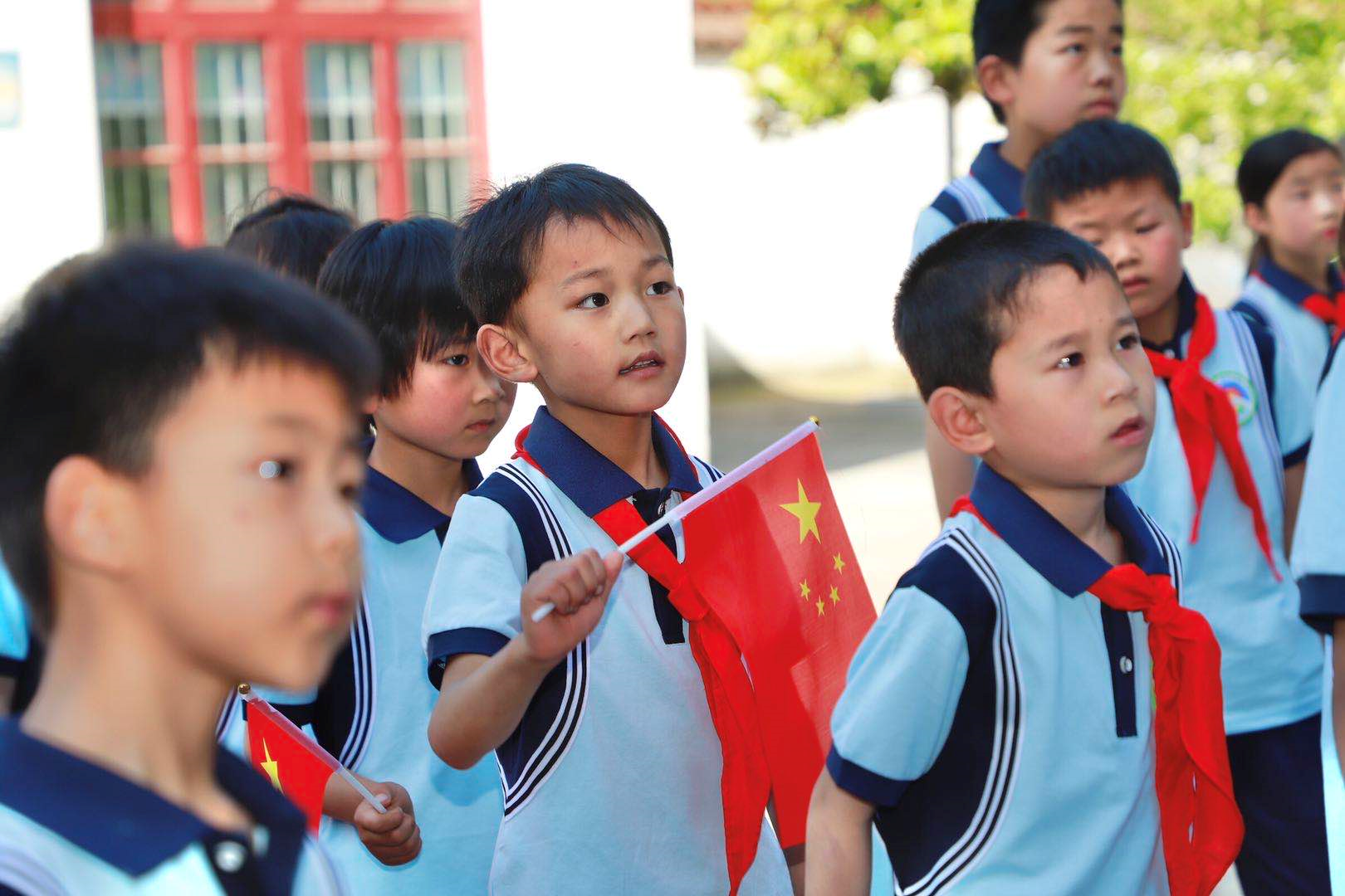 图片.png
