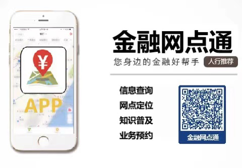 图片441.png