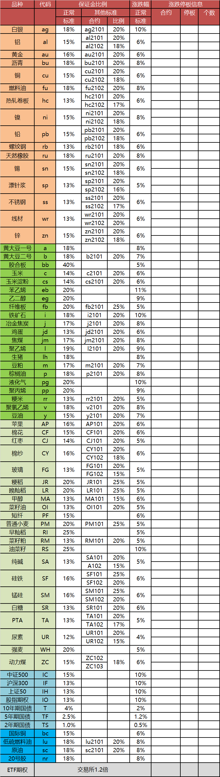 QQ图片20210120171458.png