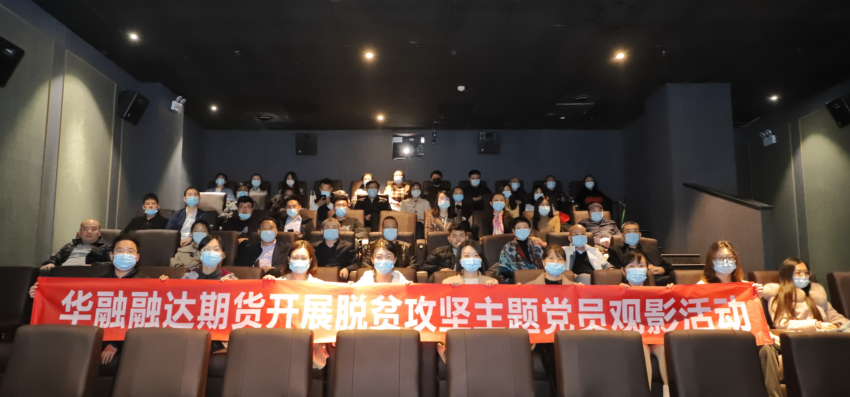 _MG_1494_调整大小.jpg