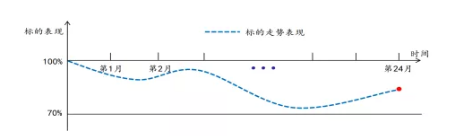 微信图片_20210917174243.png