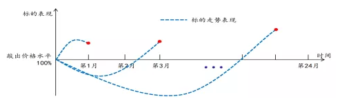 56555555.png
