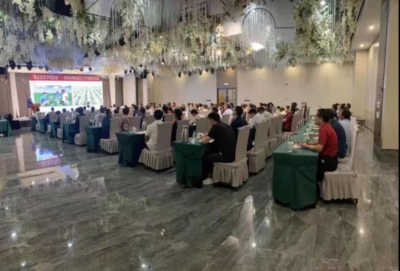 微信图片_4.jpg