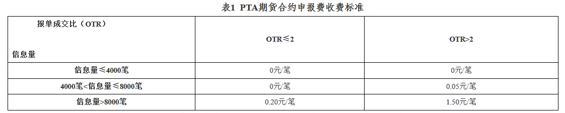 1637717930242005181.png 微信图片_20211124094030.png