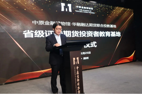 微信图片_20220302092015.png