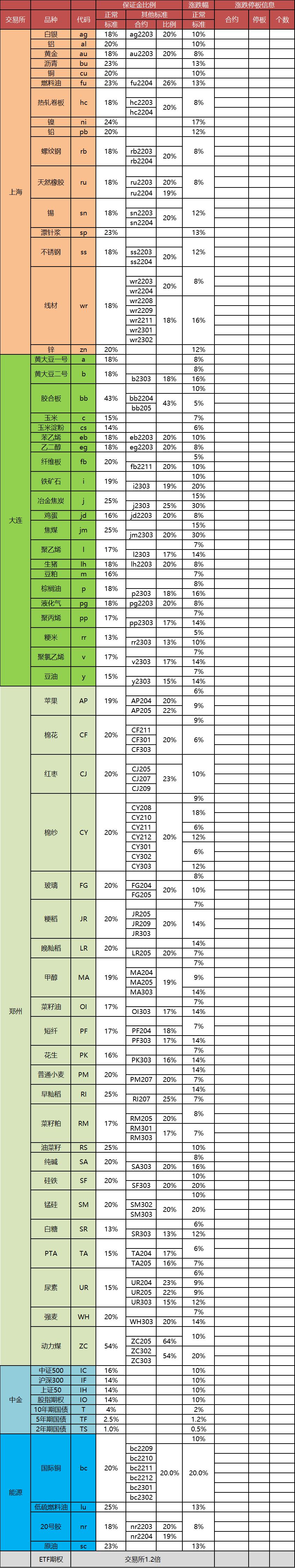 微信图片编辑_20220315182312.jpg