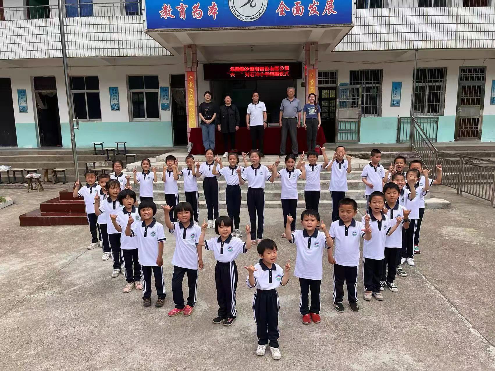 微信图片_202206011626205.jpg