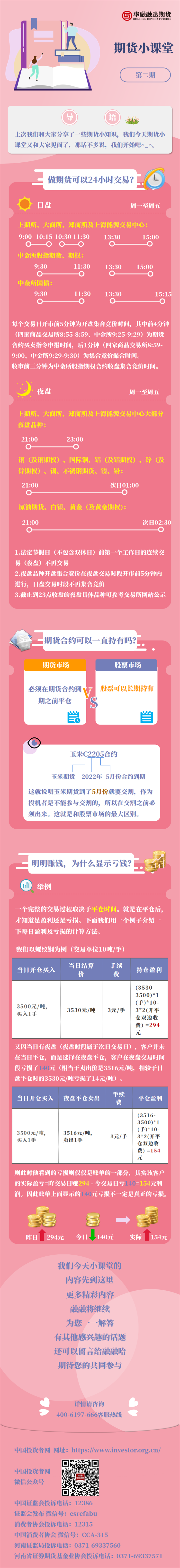 期货小课堂二.png
