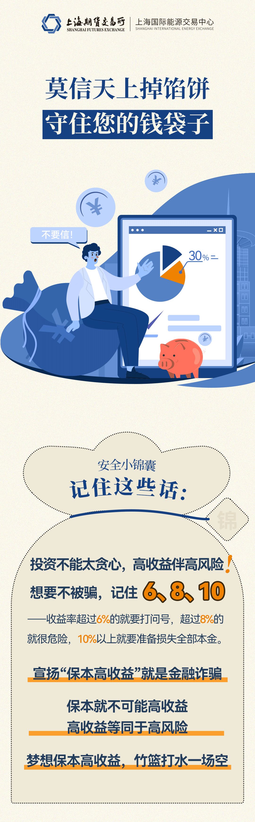 微信图片_1.jpg