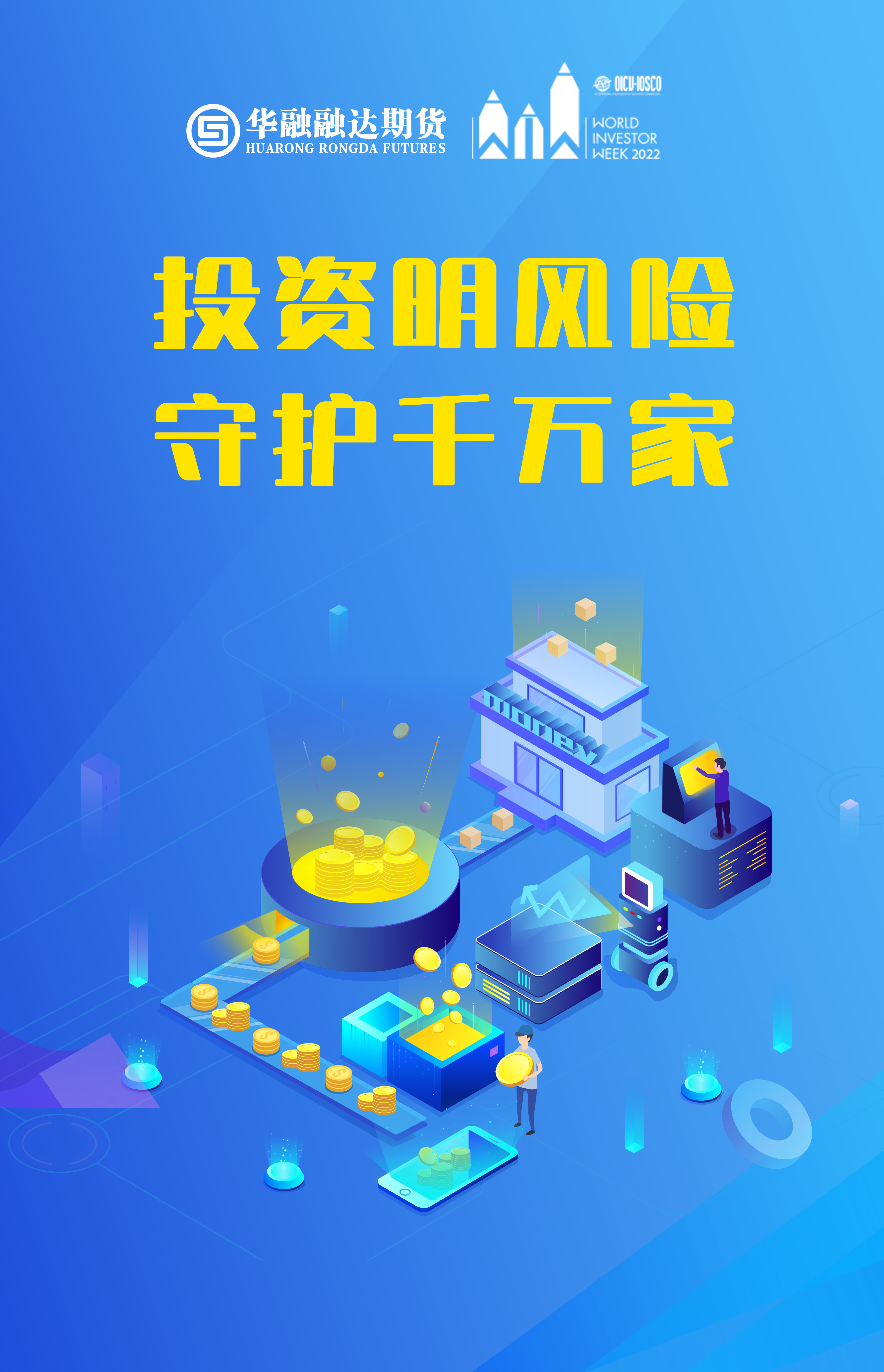 画板 1.png