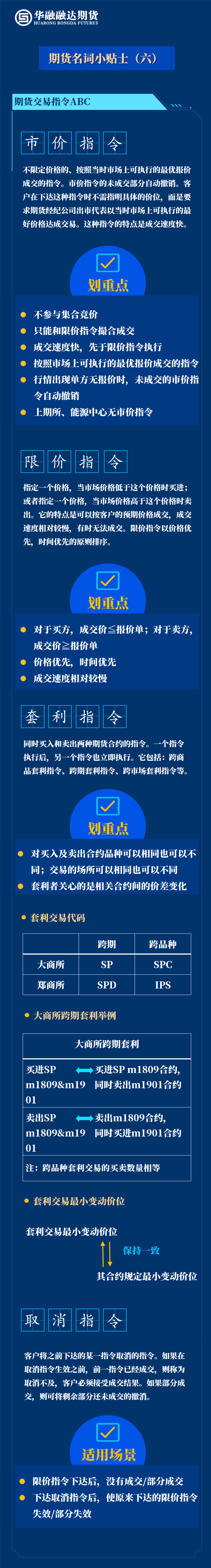 期货名词小贴士6.png