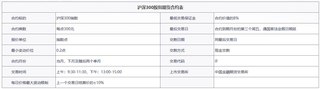 1691460315037075563.png