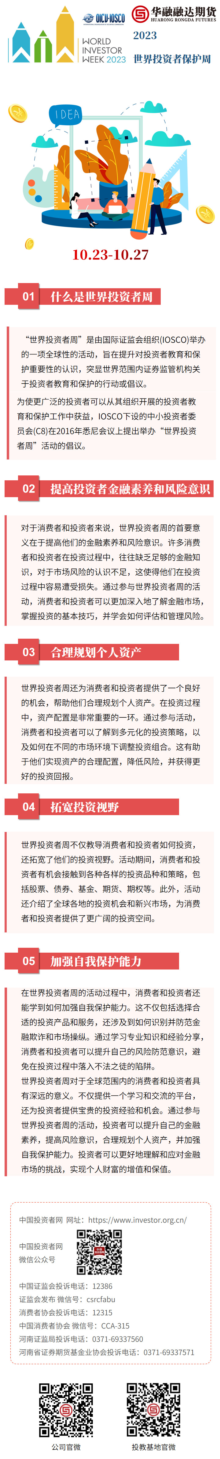 世界投资者周.jpg