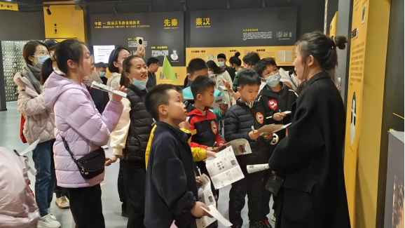 图片.png