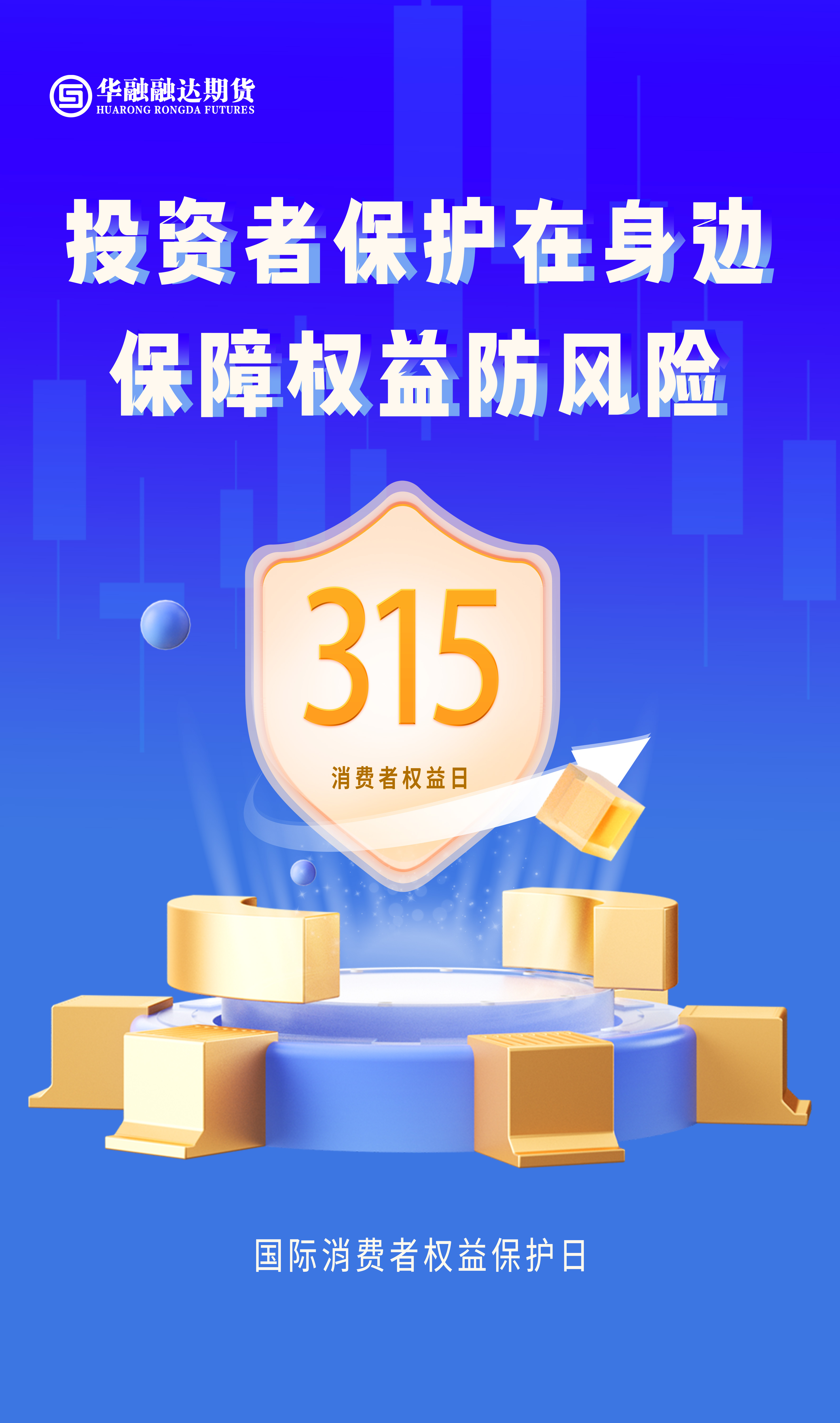 ec52c6546cada43abc213295dd4caf1d.jpg