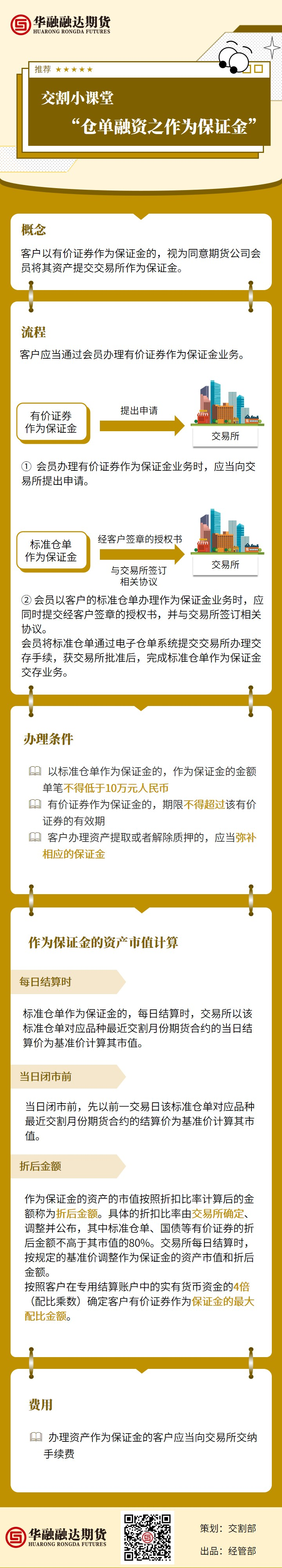 交割小课堂三.png