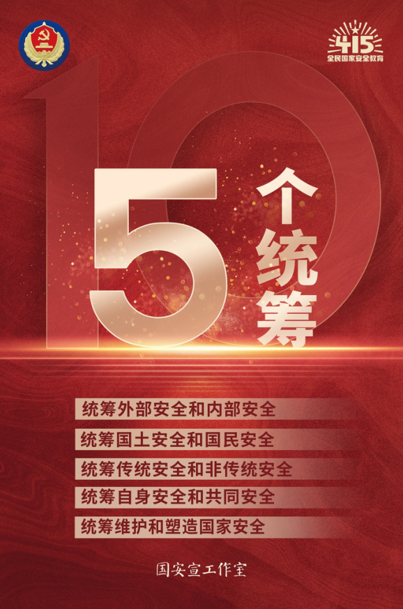 11.png