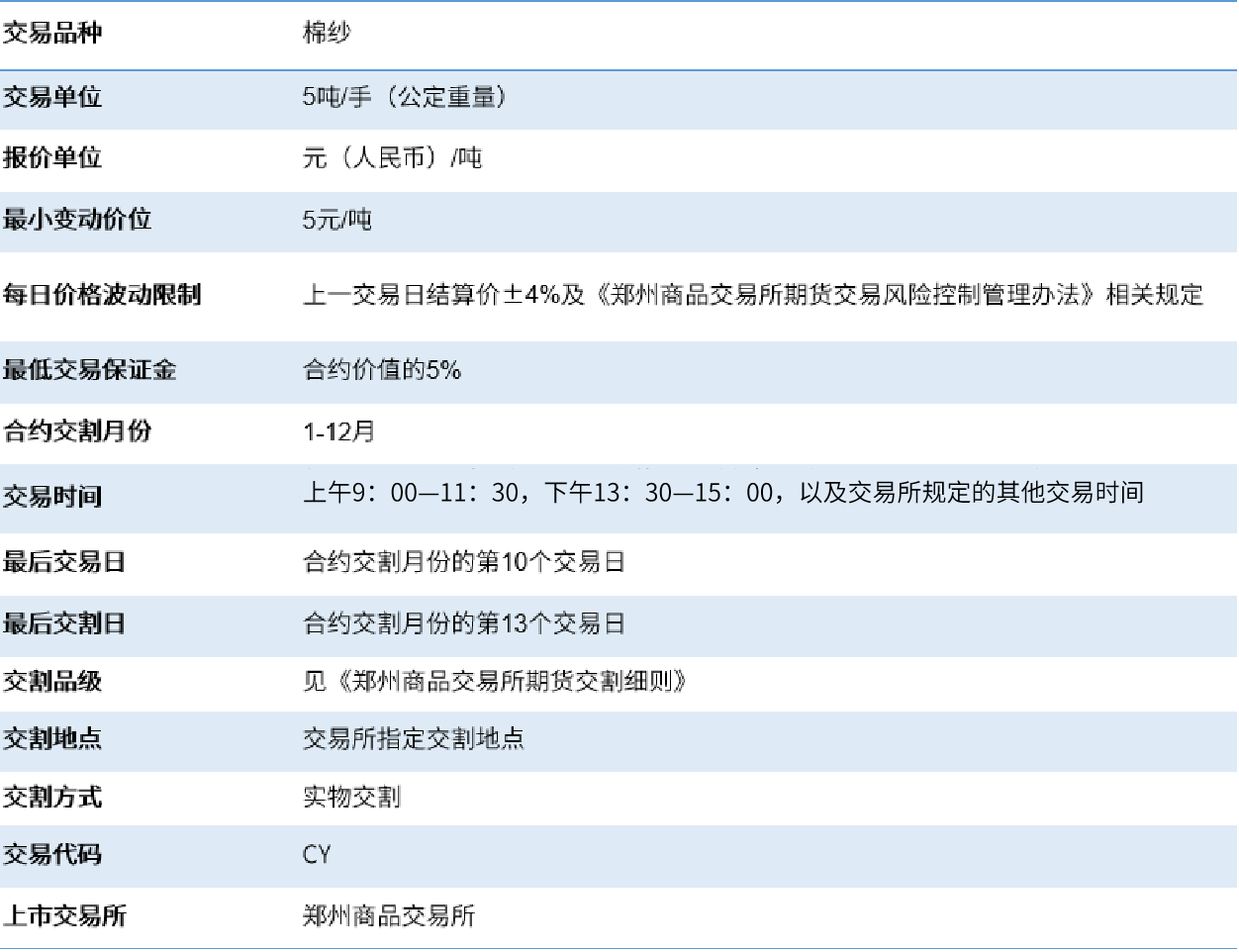 图片13.png
