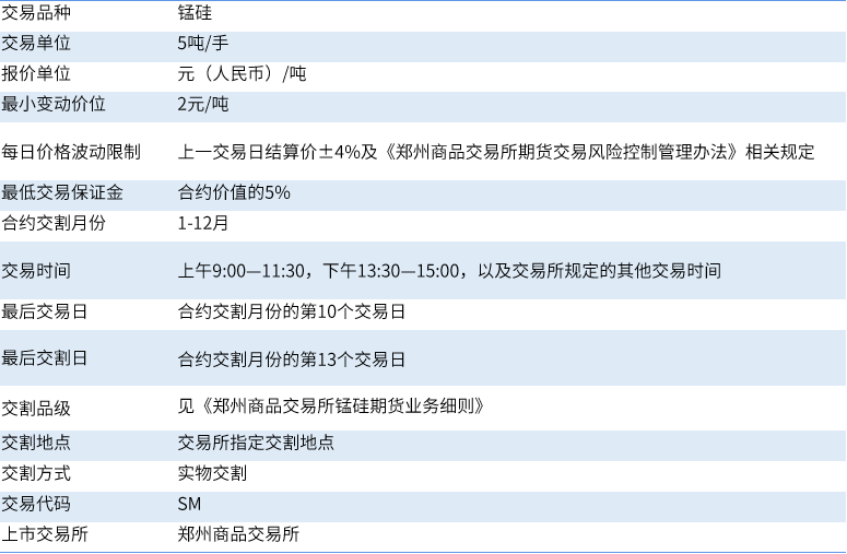 图片22.png
