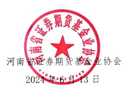 1725934164955.png