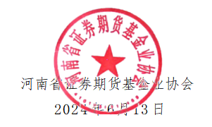 1725934589445.png