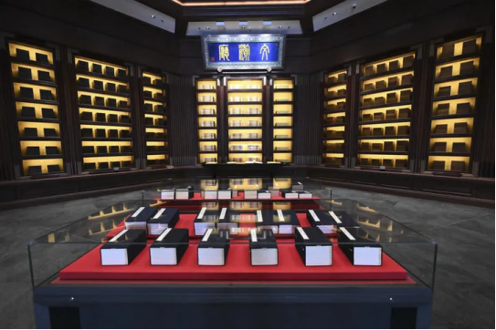图片.png